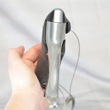 Shimano Ultegra 6600 ST-6600 10 Speed RIGHT/REAR Shifter, 9/10 EXC++