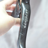 Shimano Ultegra 6700 ST-6700 RECHTS/HINTEN 10-Gang-STI-Schalthebel, 7/10 Schön