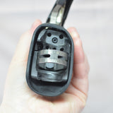 Shimano Dura Ace 7900 ST-7900 2x FRONT/LEFT Double STI Shifter, 7/10 Nice