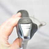 Shimano Ultegra 6600 ST-6600 10 Speed RIGHT/REAR Shifter, 9/10 EXC++