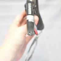 SRAM Red 10 Speed FRONT/LEFT 2x/Double DoubleTap ErgoDynamic Shifter, 8/10 VG+