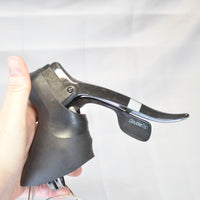 SRAM Red 10 Speed FRONT/LEFT 2x/Double DoubleTap ErgoDynamic Shifter, 8/10 VG+