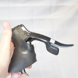 SRAM Red 10 Speed FRONT/LEFT 2x/Double DoubleTap ErgoDynamic Shifter, 8/10 VG+
