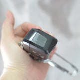 Shimano Ultegra 6800 FD-6800 11-fach Anlöt-Doppelumwerfer vorne