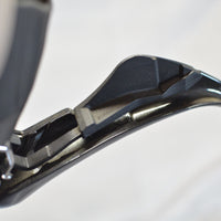EXC++ Shimano Ultegra ST-R8020 RIGHT/REAR 11 Speed R8000 Shifter + Cable