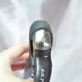 Shimano Ultegra 6700 ST-6700 RECHTS/HINTEN 10-Gang-STI-Schalthebel, 7/10 Schön