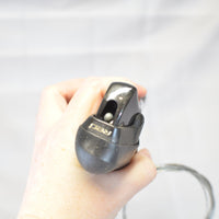 SRAM Red 10 Speed FRONT/LEFT 2x/Double DoubleTap ErgoDynamic Shifter, 8/10 VG+