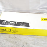 NEW Mavic AVENIR Road Clipless Pedals & Cleats, NIB
