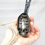SRAM Red 10 Speed FRONT/LEFT 2x/Double DoubleTap ErgoDynamic Shifter, 8/10 VG+