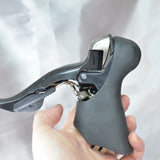 Shimano Ultegra 6700 ST-6700 RECHTS/HINTEN 10-Gang-STI-Schalthebel, 7/10 Schön