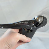 Shimano Ultegra 6700 ST-6700 RIGHT/REAR 10 Speed STI Shifter, Nice++