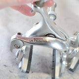 Shimano Ultegra 6500 BR - 6500 FRONT & REAR PAIR/SET Brake Calipers, 8/10 VG - EJRecyclery - Cycling New & Used