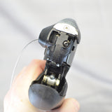 Shimano Ultegra 6600 ST-6600 10 Speed RIGHT/REAR Shifter, 9/10 EXC++