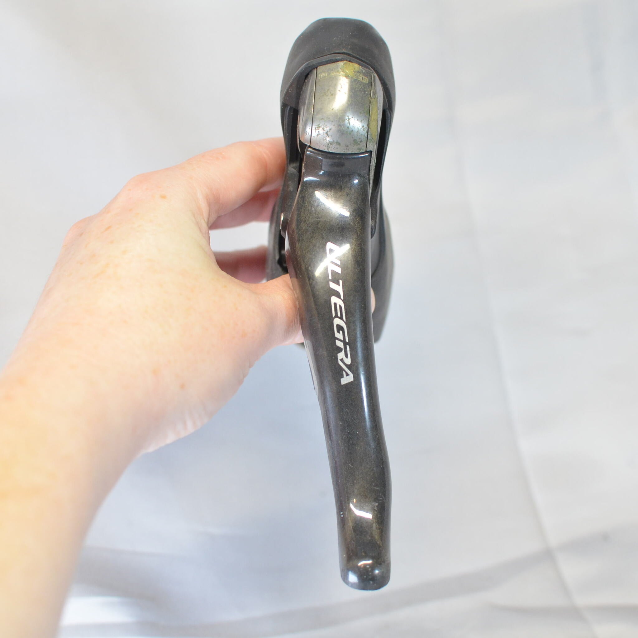 Ultegra 6700 – EJRecyclery - Cycling New & Used