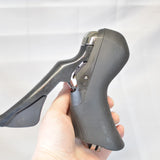 EXC+ Shimano Ultegra ST-R8020 LEFT/FRONT 2x Double 11s R8000 Hydraulic Shifter