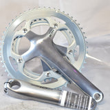 NEW Shimano 105 5600 FC-5600 170mm 53-39 10 Speed Crankset