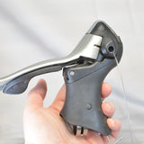Shimano Ultegra 6600 ST-6600 10 Speed RIGHT/REAR Shifter, 9/10 EXC++