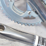 NEW Shimano 105 5600 FC-5600 170mm 53-39 10 Speed Crankset