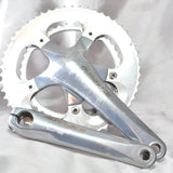 Shimano Dura Ace 7800 FC-7800 172.5mm 53-39 10 Speed Double Crankset