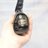 EXC+ Shimano Ultegra ST-R8020 LEFT/FRONT 2x Double 11s R8000 Hydraulic Shifter