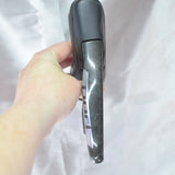 SRAM Red AXS D1 12 Speed Right Electronic Shifter, 8/10 VG
