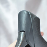SRAM Red AXS D1 12 Speed Right Electronic Shifter, 8/10 VG