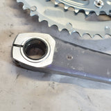 NEW Shimano 105 5600 FC-5600 170mm 53-39 10 Speed Crankset