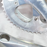 Shimano Dura Ace 7800 FC-7800 172.5mm 53-39 10 Speed Double Crankset