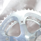 Shimano Dura Ace 7800 FC-7800 172.5mm 53-39 10 Speed Double Crankset