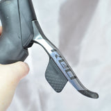 SRAM Red AXS D1 12 Speed Right Electronic Shifter, 8/10 VG
