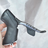 SRAM Red AXS D1 12 Speed Right Electronic Shifter, 8/10 VG