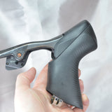 SRAM Red AXS D1 12 Speed Right Electronic Shifter, 8/10 VG