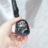 SRAM Red AXS D1 12 Speed Right Electronic Shifter, 8/10 VG