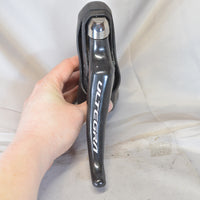 Shimano Ultegra ST-R8020 RIGHT/REAR 11 Speed R8000 Hydraulic Shifter, 7/10 Nice
