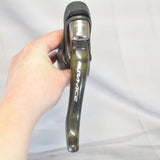 Shimano Dura Ace 7900 ST-7900 RIGHT/REAR 10 Speed STI Shifter, 7/10 Nice