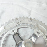 Shimano Dura Ace 7800 FC-7800 172.5mm 53-39 10 Speed Double Crankset