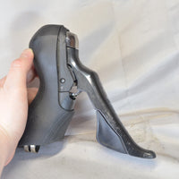 Shimano Ultegra ST-R8020 RIGHT/REAR 11 Speed R8000 Hydraulic Shifter, 7/10 Nice