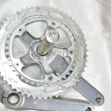 Shimano Dura Ace 7800 FC-7800 172.5mm 53-39 10 Speed Double Crankset