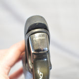 Shimano Dura Ace 7900 ST-7900 RIGHT/REAR 10 Speed STI Shifter, 7/10 Nice