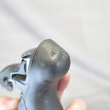Shimano Dura Ace 7900 ST-7900 RIGHT/REAR 10 Speed STI Shifter, 7/10 Nice