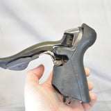 Shimano Dura Ace 7900 ST-7900 RIGHT/REAR 10 Speed STI Shifter, 7/10 Nice