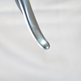 Shimano Dura Ace 7800 ST-7801 2x Double LEFT/FRONT STI Shifter, 8/10++ VG++