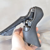 Shimano Ultegra ST-R8020 RIGHT/REAR 11 Speed R8000 Hydraulic Shifter, 7/10 Nice