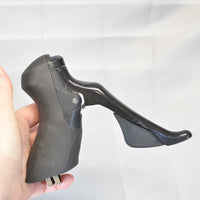EXC+ Shimano 105 R7000 ST-R7000 RIGHT/REAR 11 Speed STI Shifter Black