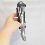 Shimano Dura Ace 7800 ST-7801 10-fach RECHTS/HINTEN STI-Schalthebel, 7/10 Schön