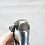 Shimano Dura Ace 7800 ST-7801 2x Double LEFT/FRONT STI Shifter, 8/10++ VG++