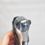 Shimano Dura Ace 7800 ST-7801 10-fach RECHTS/HINTEN STI-Schalthebel, 7/10 Schön