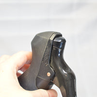 EXC+ Shimano 105 R7000 ST-R7000 RIGHT/REAR 11 Speed STI Shifter Black
