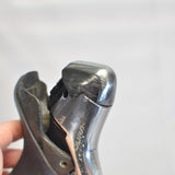 Shimano Dura Ace 7800 ST-7801 10-fach RECHTS/HINTEN STI-Schalthebel, 7/10 Schön