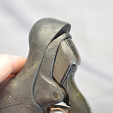 Shimano Dura Ace 7900 ST-7900 RIGHT/REAR 10 Speed STI Shifter, 7/10 Nice